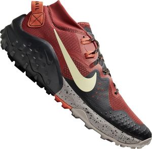 Nike Buty Nike Wildhorse 6 M BV7106-600 43 1