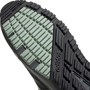 Adidas Buty męskie Rockadia Trail 3.0 czarne r. 43 1/3 (FW5287) 5