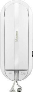 UNIFON Legrand Bticino UNIFON Domofon Audio Eco 344242 Certyfikowany Sklep i Wsparcie Techniczne uniwersalny 2