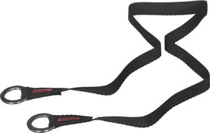 Flexi Smycz automatyczna Black Design M taśma 5 m kol. czarny 8