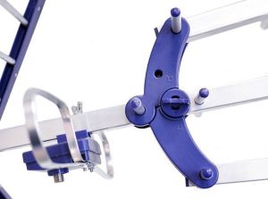 Antena RTV Libox LB1000 2