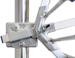 Antena RTV Libox LB1000 3