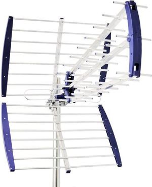 Antena RTV Libox LB1000 5