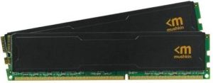 Pamięć Mushkin Stealth, DDR3, 8 GB, 1600MHz, CL9 (996995S) 1