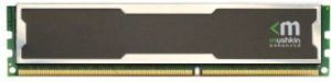 Pamięć Mushkin Silverline, DDR2, 2 GB, 667MHz, CL5 (991756) 1