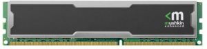 Pamięć Mushkin Silverline, DDR2, 8 GB, 667MHz, CL5 (996757) 1