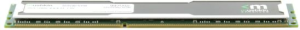 Pamięć Mushkin Silverline, DDR2, 8 GB, 800MHz, CL6 (996763) 2