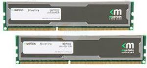 Pamięć Mushkin Silverline, DDR2, 8 GB, 800MHz, CL6 (996763) 3