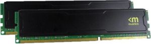 Pamięć Mushkin Stealth, DDR3, 16 GB, 1600MHz, CL9 (997069S) 1