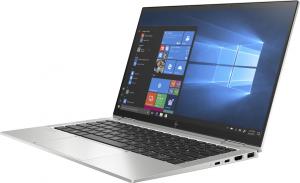 Laptop HP EliteBook x360 1030 G7 (1J6L4EA) 3