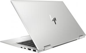 Laptop HP EliteBook x360 1030 G7 (1J6L4EA) 4