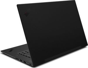 Laptop Lenovo ThinkPad P1 G3 (20TH0011PB) 7