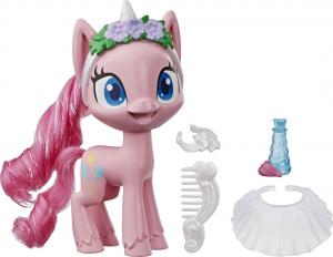 Figurka Hasbro My Little Pony: Magiczne przebieranki - Fluttershy lub Pinkie Pie 1