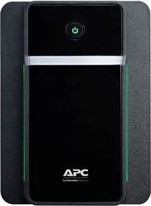 UPS APC Back-UPS 1600VA (BX1600MI-FR) 2