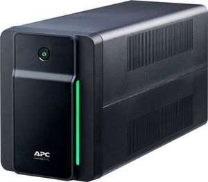UPS APC Back-UPS 1600VA (BX1600MI-FR) 3