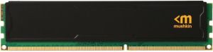 Pamięć Mushkin Stealth, DDR3, 4 GB, 1600MHz, CL9 (991995S) 1