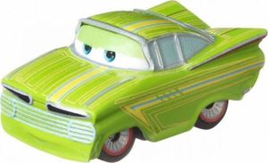 Mattel Pojazd Cars Blister Ramone (GKF65/GLD58) 1