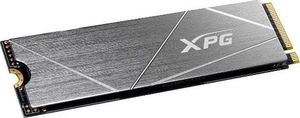 Dysk SSD ADATA XPG Gammix S50 Lite 1TB M.2 2280 PCI-E x4 Gen4 NVMe (AGAMMIXS50L-1T-C) 2