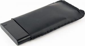 Kieszeń Gembird USB-C 3.0 - 2.5" SATA SSD/HDD (EE2-U3S-6) 3