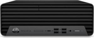 Komputer HP ProDesk 600 G6 SFF, Core i5-10500, 16 GB, Intel UHD Graphics 630, 512 GB M.2 PCIe Windows 10 Pro 1