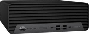 Komputer HP ProDesk 600 G6 SFF, Core i5-10500, 16 GB, Intel UHD Graphics 630, 512 GB M.2 PCIe Windows 10 Pro 3