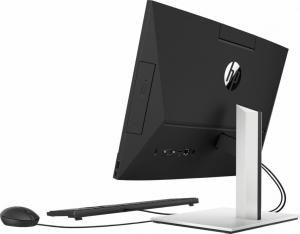 Komputer HP ProOne 600 G6 Core i5-10500, 8 GB, 256 GB SSD Windows 10 Professional 4