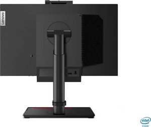 Monitor Lenovo ThinkCentre Tiny-in-One 22 Gen4 (11GSPAT1EU) 3