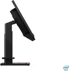 Monitor Lenovo ThinkCentre Tiny-in-One 22 Gen4 (11GSPAT1EU) 4