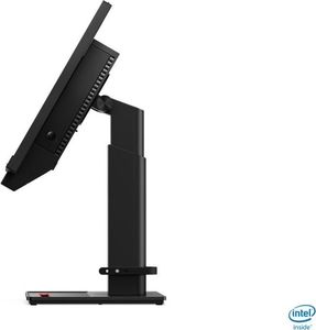 Monitor Lenovo ThinkCentre Tiny-in-One 22 Gen4 (11GSPAT1EU) 5