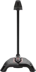 Mikrofon Trust GXT 215 Zabi LED (23800) 2