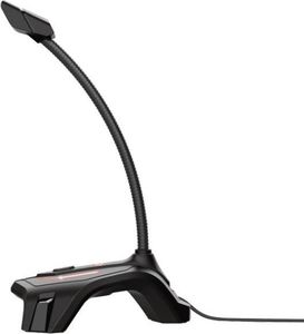 Mikrofon Trust GXT 215 Zabi LED (23800) 3