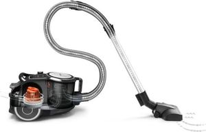 Odkurzacz Bosch Serie 6 ProFamily BGS41FAM 3