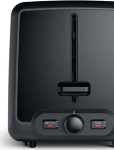 Toster Bosch TAT4P424 czerwony 6