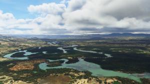 Microsoft Flight Simulator Standard Edition PC, wersja cyfrowa 8