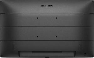 Monitor Philips B-line Touch 222B9TN/00 4
