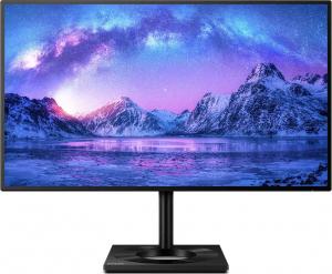 Monitor Philips C-line 279C9/00 1