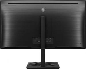Monitor Philips C-line 279C9/00 2