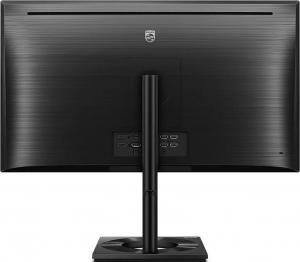 Monitor Philips C-line 279C9/00 4