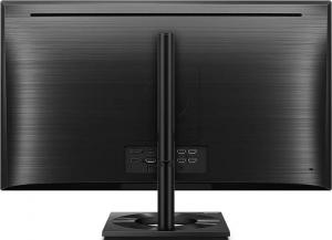 Monitor Philips C-line 279C9/00 5