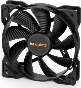Chłodzenie wodne be quiet! Pure Loop 120mm (BW005) 3