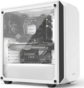 Chłodzenie wodne be quiet! Pure Loop 120mm (BW005) 6