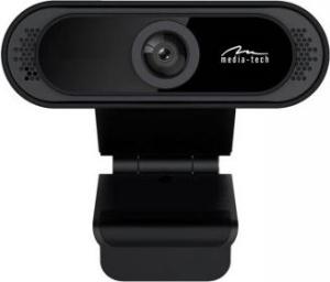 Kamera internetowa Media-Tech LOOK IV (MT4106) 3