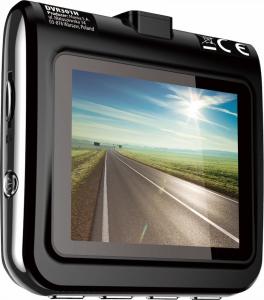 Wideorejestrator Manta DVR301H 2