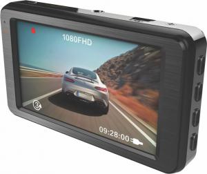 Wideorejestrator Manta DVR501F 2