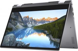 Laptop Dell Inspiron 5400 2w1 (MOBDELNOTBA91) 4