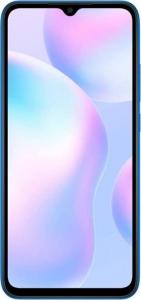 Smartfon Xiaomi Redmi 9AT 2/32GB Niebieski  (29234) 2