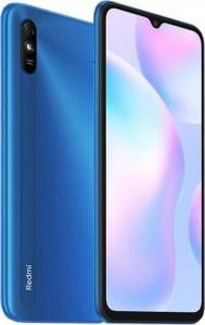 Smartfon Xiaomi Redmi 9AT 2/32GB Niebieski  (29234) 4