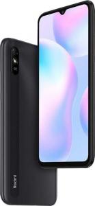 Smartfon Xiaomi Redmi 9AT 2/32GB Szary  (29236) 2