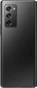 Smartfon Samsung Galaxy Z Fold2 5G 12/256GB Dual SIM Czarny  (SM-F916BZKAXEO) 9