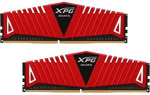 Pamięć ADATA XPG Z1, DDR4, 8 GB, 2133MHz, CL13 (AX4U2133W4G13-DRZ) 1